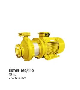 jacuzzi jetpumpp aquastrong est65 160 110