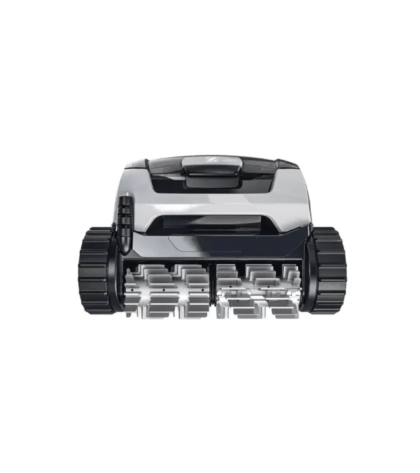 2pool cleaner robot zodiac duo x